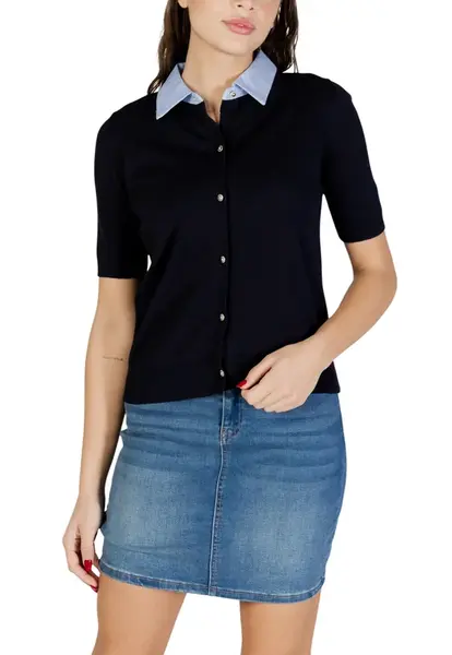 Morgan De Toi dámský cardigan