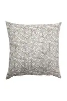 Dekorativní bavlněný polštář AU Maison 50 x 50 cm