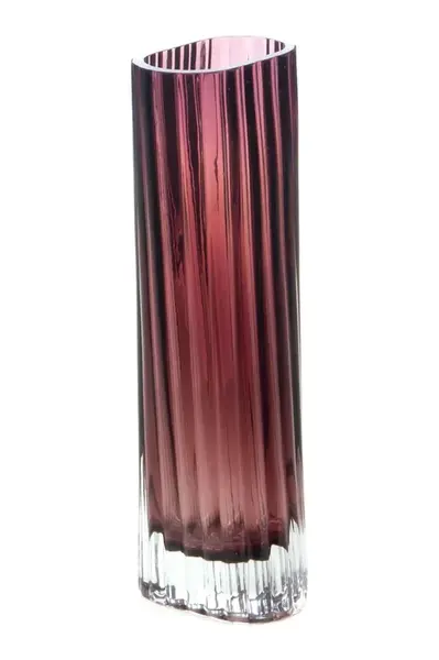 Dekorativní váza home & lifestyle 24 cm