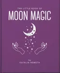 The Little Book of Moon Magic - OH