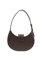 Armani Exchange kabelka