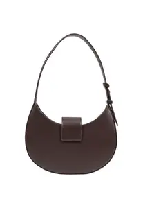 Armani Exchange kabelka