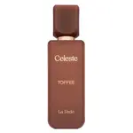 La Fede Celeste Toffee parfémovaná voda pro ženy 100 ml