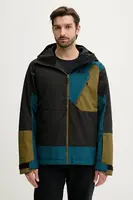 Lyžařská bunda Picture Nitric