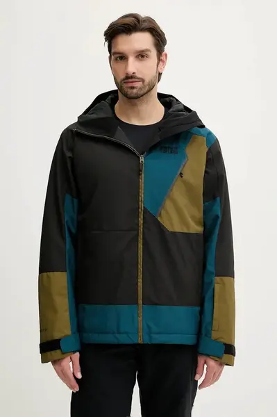 Lyžařská bunda Picture Nitric