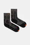 Ponožky X-Socks Trek X Linen TS02S19U