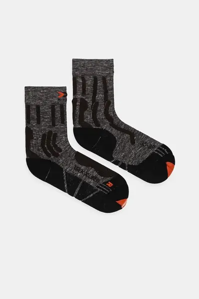 Ponožky X-Socks Trek X Linen TS02S19U