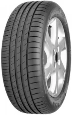 GOODYEAR 205/60 R 16 92H EFFICIENTGRIP_PERFORMANCE TL