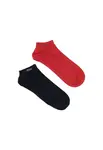 Kotníkové ponožky Boss Intimo Uomo