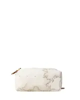 Alviero Martini Prima Classe kosmetická taška