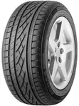 CONTINENTAL 205/55 R 16 91V CONTIPREMIUMCONTACT TL SSR  *