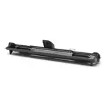 Zebra P1112640-051 spare print head, 12 dots/mm (300 dpi)