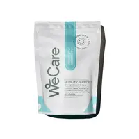 WeCare about your MOBILITY 280 kapslí