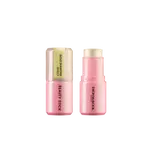 DERMACOL Beauty Stick 02 Gold Diamond Effect 7 g