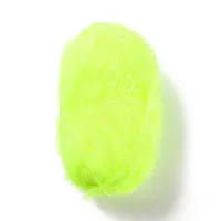 Polyester Crochet Yarn