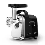 Rohnson Mlýnek na maso R-5434 Heavy Duty