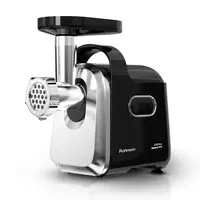 Rohnson Mlýnek na maso R-5434 Heavy Duty