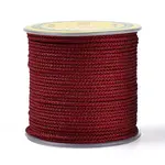 25M Nylon Chinese Knot Cord