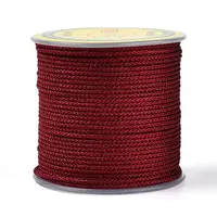 25M Nylon Chinese Knot Cord