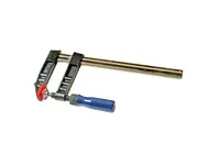 Vzdušník ležatý 270 litrů, 11 nebo 15 bar - PRESS-Hammer Maximální tlak: 11 bar