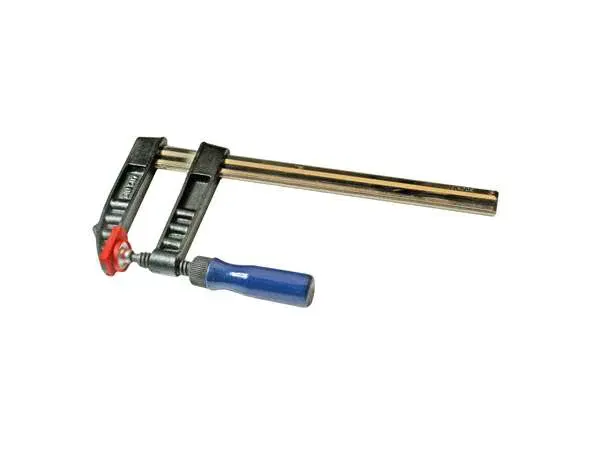 Vzdušník ležatý 270 litrů, 11 nebo 15 bar - PRESS-Hammer Maximální tlak: 11 bar