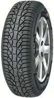 KLEBER 235/45 R 18 98V KRISALP_HP2 TL XL