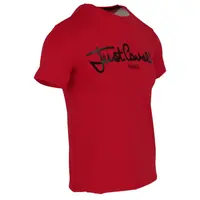 Just Cavalli T-Shirt Uomo