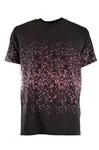 Karl Lagerfeld T-Shirt Uomo