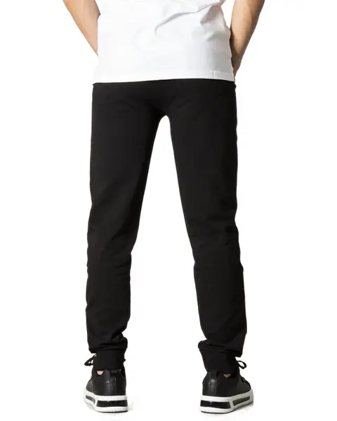 Moschino Underwear Pantaloni Uomo