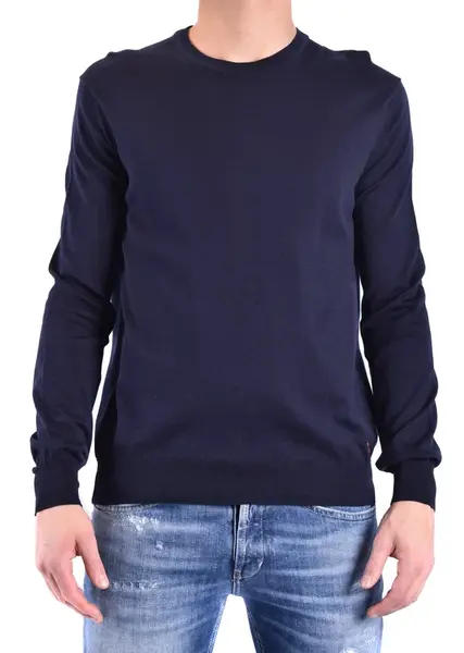 Pánský svetr Peuterey