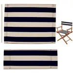 Cloth Chair Replacement