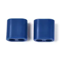 ABS Plastic Beads