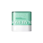 Some By Mi Zmatňující podkladová báze v tyčince PDRN Spirulina (Poreless Primer) 10 g