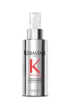 Kérastase Regenerační sérum pro poškozené vlasy Premiére (Serum Filler) 90 ml