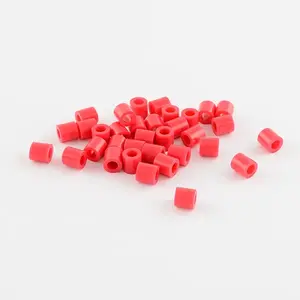 PE Fuse Beads