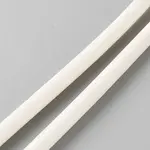 PVC Plastic Cord