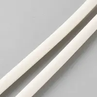 PVC Plastic Cord