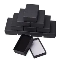 Cardboard Gift Boxes