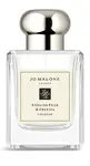 Jo Malone English Pear & Freesia - EDC 50 ml