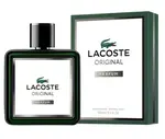 Lacoste Lacoste Original Parfum - parfém 100 ml