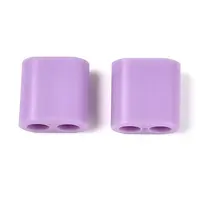 ABS Plastic Beads