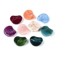 Opaque Acrylic Spacer Bars