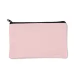 Rectangle Canvas Jewelry Storage Bag