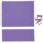 Cloth Chair Replacement