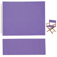 Cloth Chair Replacement