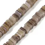 Handmade Lampwork Beads Strands