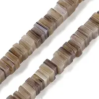 Handmade Lampwork Beads Strands