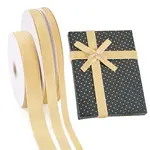 3Rolls 3 Styles Velvet Ribbon