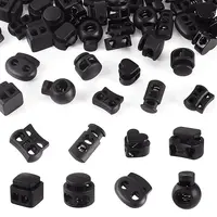 DIY Jewelry Making Findings Kit