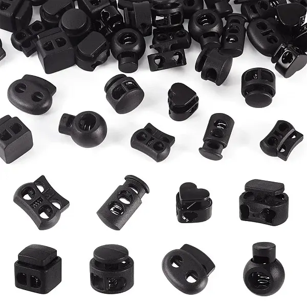 DIY Jewelry Making Findings Kit